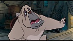 Oliver & Company picture