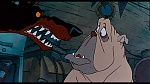 Image Oliver & Company