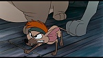 Image Oliver & Company