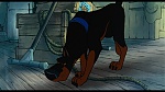 Oliver & Company picture