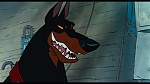 Image Oliver & Company