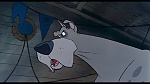 Oliver & Company picture