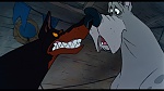 Oliver & Company picture