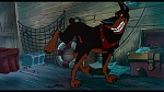 Oliver & Company picture