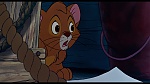 Oliver & Company picture