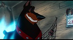 Oliver & Company picture