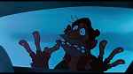 Oliver & Company picture