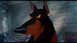Oliver & Company picture