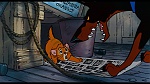 Oliver & Company picture