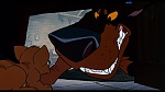Oliver & Company picture