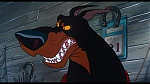 Image Oliver & Company