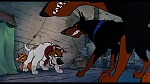 Oliver & Company picture
