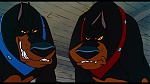 Oliver & Company picture