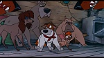 Oliver & Company picture