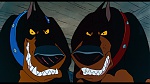 Oliver & Company picture