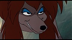 Oliver & Company picture