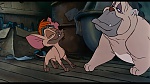 Oliver & Company picture