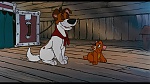 Oliver & Company picture