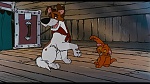 Oliver & Company picture