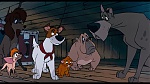 Oliver & Company picture