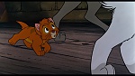 Oliver & Company picture