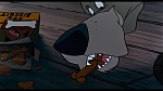 Oliver & Company picture
