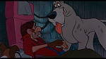 Oliver & Company picture