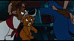 Oliver & Company picture