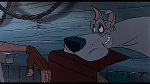 Image Oliver & Company