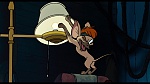 Oliver & Company picture