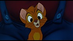 Oliver & Company picture