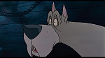 Oliver & Company picture