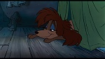 Oliver & Company picture