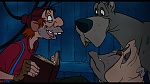 Image Oliver & Company
