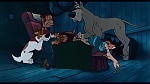 Oliver & Company picture