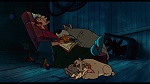 Oliver & Company picture
