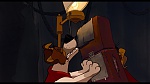 Oliver & Company picture