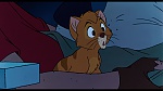 Oliver & Company picture