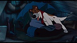 Image Oliver & Company