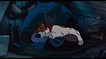 Oliver & Company picture