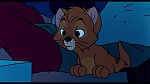 Oliver & Company picture