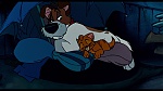 Image Oliver & Company