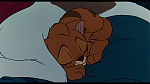 Image Oliver & Company