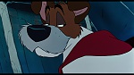Oliver & Company picture