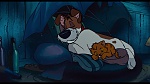 Oliver & Company picture