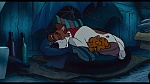 Image Oliver & Company