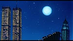Oliver & Company picture