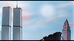 Oliver & Company picture