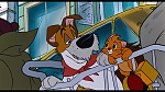 Oliver & Company picture