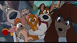 Oliver & Company picture